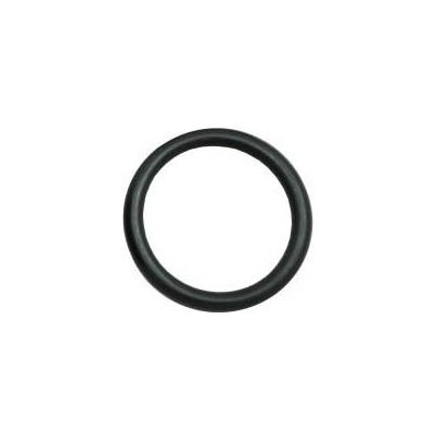 3/4" O-kroužek k průmyslové hlavici 4CZECH Varianta: hlavice 0-50mm – Zboží Mobilmania