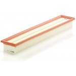 MANN-FILTER Filtr, vzduch v interiéru C60148 – Hledejceny.cz