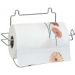 ARTEX 270827 – Zboží Dáma