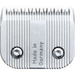 Moser 1245-7320 – Zboží Mobilmania