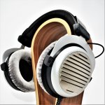 Beyerdynamic DT 990 EDITION 32 Ohm – Zboží Živě