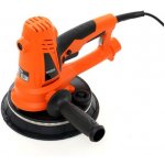 Kraft & Dele KD1540 – Zboží Dáma