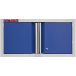 AHProfi MWGB1326C – Zboží Dáma