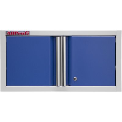 AHProfi MWGB1326C – Zboží Dáma