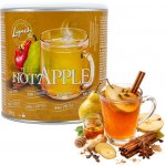 Lynch Foods Lynch Foods Hot Apple Horká hruška dóza 553 g – Sleviste.cz