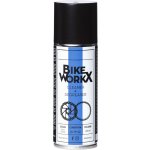 BikeWorkX Star 200 ml – Zbozi.Blesk.cz