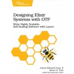 Designing Elixir Systems with Otp – Hledejceny.cz
