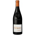 Cellier des Princes Cairanne AOP Mas des Falaises Suché červené 0,75 l (holá láhev) – Hledejceny.cz