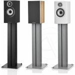 Bowers & Wilkins 607 S3 – Hledejceny.cz