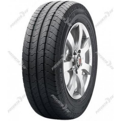 Platin RP510 215/60 R16 103R