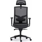 Alba Game celosíť – Zboží Dáma