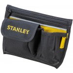 Stanley 1-96-179 – Zboží Mobilmania