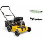 Proteco 51.06-VB-380-P Premium – HobbyKompas.cz