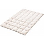 KLINMAM HOME Pure Elegance celoroční 135x200 – Hledejceny.cz