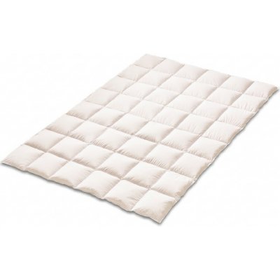 KLINMAM HOME Pure Elegance celoroční 135x200 – Hledejceny.cz
