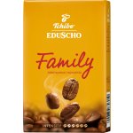 Tchibo Family mletá 250 g – Zboží Dáma
