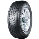 Bridgestone Blizzak LM25 225/45 R17 94V Runflat