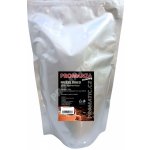 Promanza Economy freeze dried 0,5 kg – Zboží Dáma