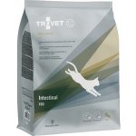 Trovet Feline FRD Intestinal 2,5 kg – Zbozi.Blesk.cz