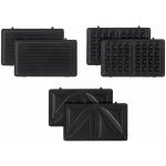 Esperanza EKT 006K – Zboží Mobilmania