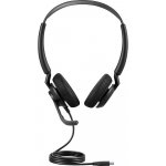 Jabra 14401-20 – Zboží Živě