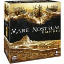 Academy Games Mare Nostrum Empires