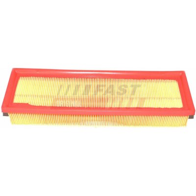 Vzduchový filtr FAST FT37130 – Hledejceny.cz