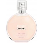 Chanel Coco Mademoiselle sprej na vlasy Fresh Hair Mist 35 ml – Zboží Mobilmania