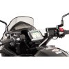 Držáky na GPS navigace Honda VFR 800 X Crossrunner (11-14) - držák GPS SW-Motech
