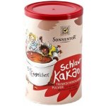 Sonnetor Raráškovo Schlau Kakao Bio 300 g – Hledejceny.cz