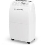 TROTEC TTK 75 E – Hledejceny.cz
