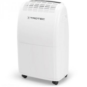 TROTEC TTK 75 E