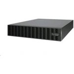 CyberPower OLS2000ERT2U – Zboží Mobilmania