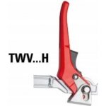 Bessey tw28 svěrka – Zboží Dáma