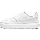 Nike Court Vision Low BE W DH3158-100 white/white