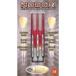 Nodor 5002-18g Retail – Hledejceny.cz