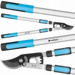 CELLFAST IDEAL 69-100cm – Zbozi.Blesk.cz