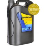 Paramo KV 220 10 l – Sleviste.cz