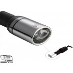 Ulter Sport Škoda Octavia I 1.4i - 1.6i - 1.8i - 1.9 SDi - 1.9 TDi - 2.0i | Zboží Auto