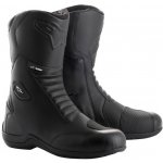 Alpinestars ANDES DRYSTAR – Hledejceny.cz
