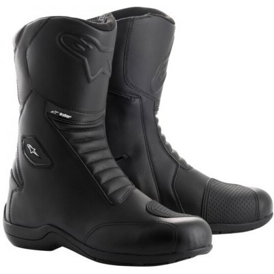 Alpinestars ANDES DRYSTAR – Hledejceny.cz