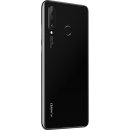 Mobilní telefon Huawei P30 Lite 4GB/128GB Dual SIM
