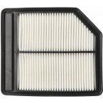 Vzduchový filtr DRIVE+ DP1110.10.0458 – Hledejceny.cz