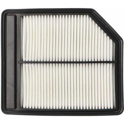 Vzduchový filtr DRIVE+ DP1110.10.0458 – Hledejceny.cz