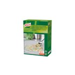 Knorr Krutóny česnekovo-bylinkové – Hledejceny.cz