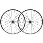 Mavic Crossmax XD – Hledejceny.cz