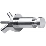 Bemeta 104506122 – Hledejceny.cz