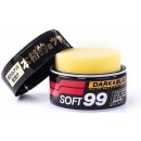 Soft99 Dark & Black Wax 300 g