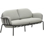 Kave Home Joncols 164 cm Šedá – Zboží Dáma