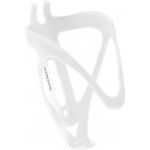 Kross Grid 2.0 – Zboží Dáma